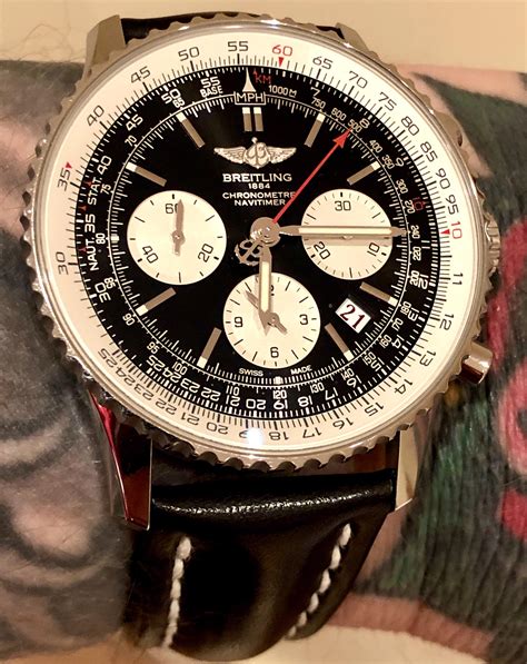 breitling 5 pale|breitling limited edition.